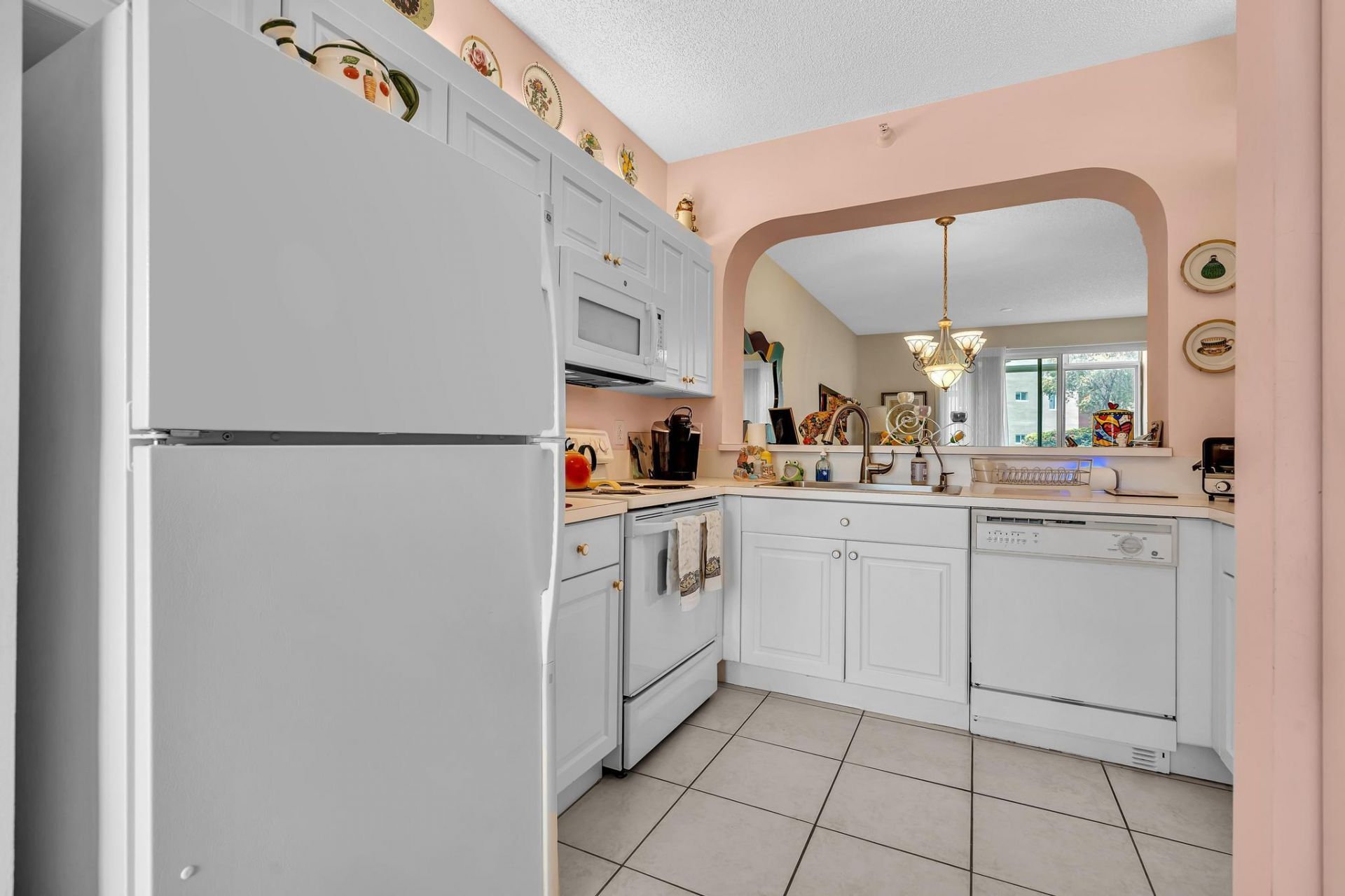 7647 Southampton Terrace, Unit 115, Tamarac, FL 33321 Photo