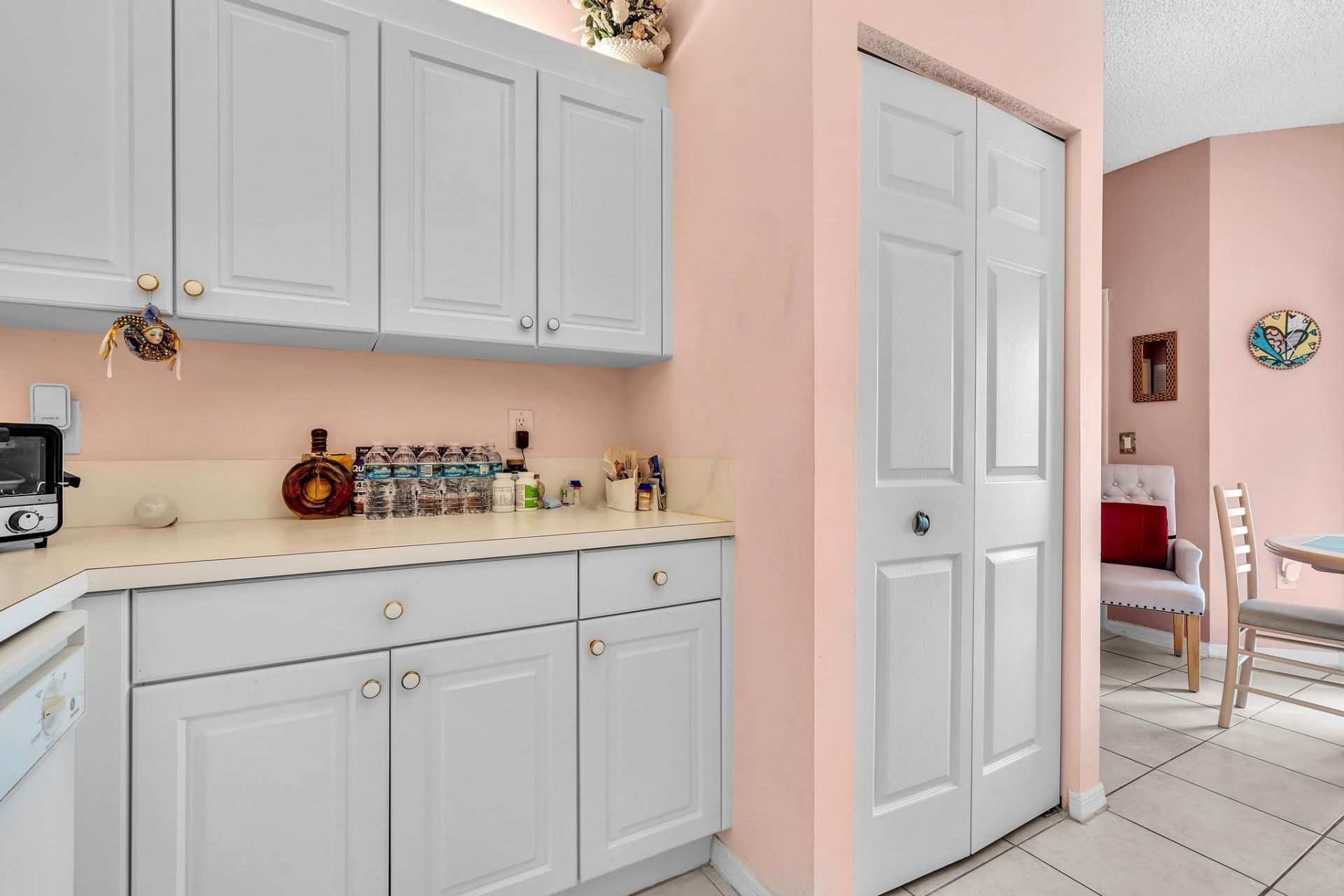 7647 Southampton Terrace, Unit 115, Tamarac, FL 33321 Photo