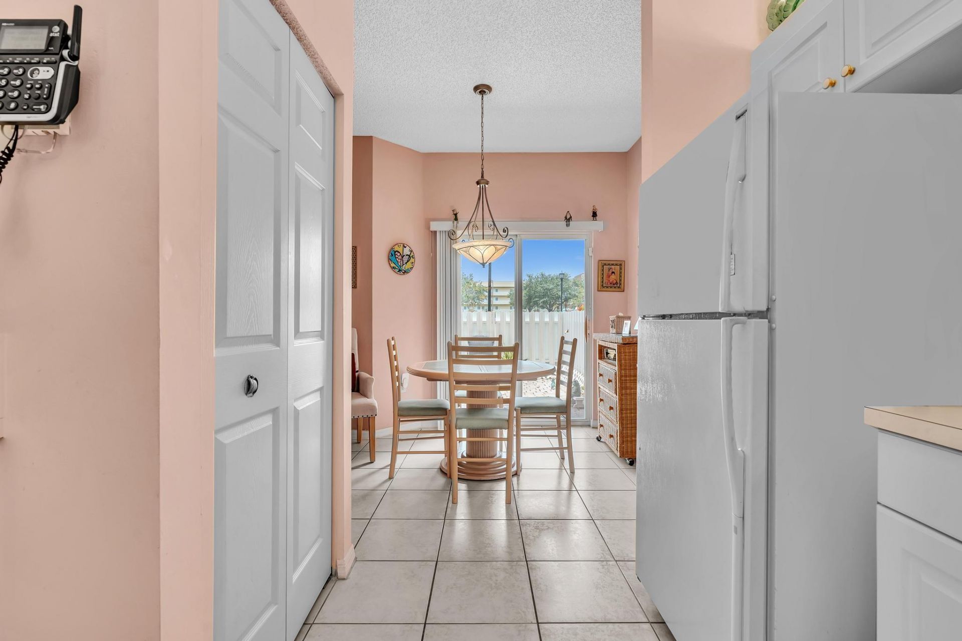7647 Southampton Terrace, Unit 115, Tamarac, FL 33321 Photo