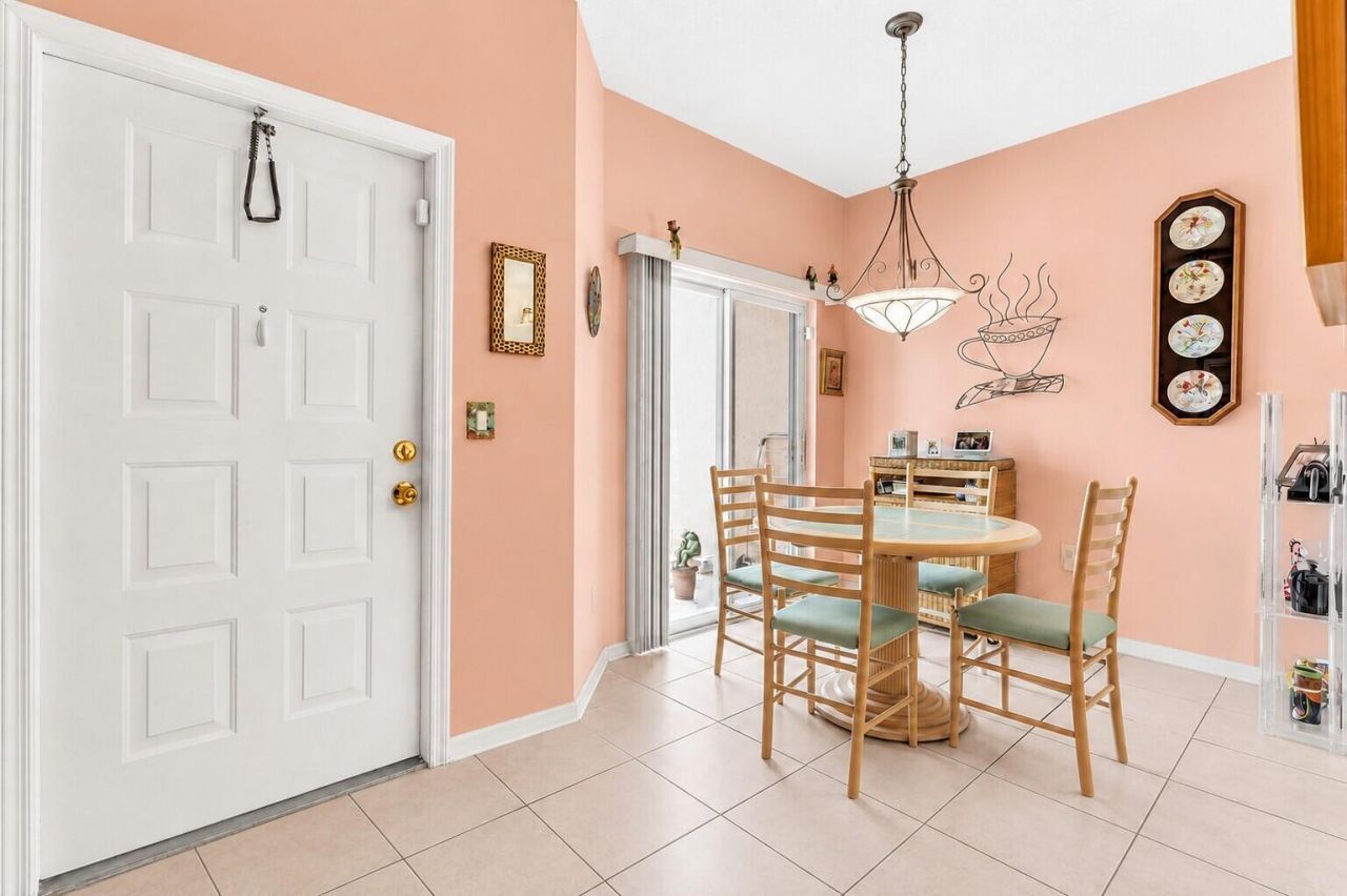 7647 Southampton Terrace, Unit 115, Tamarac, FL 33321 Photo