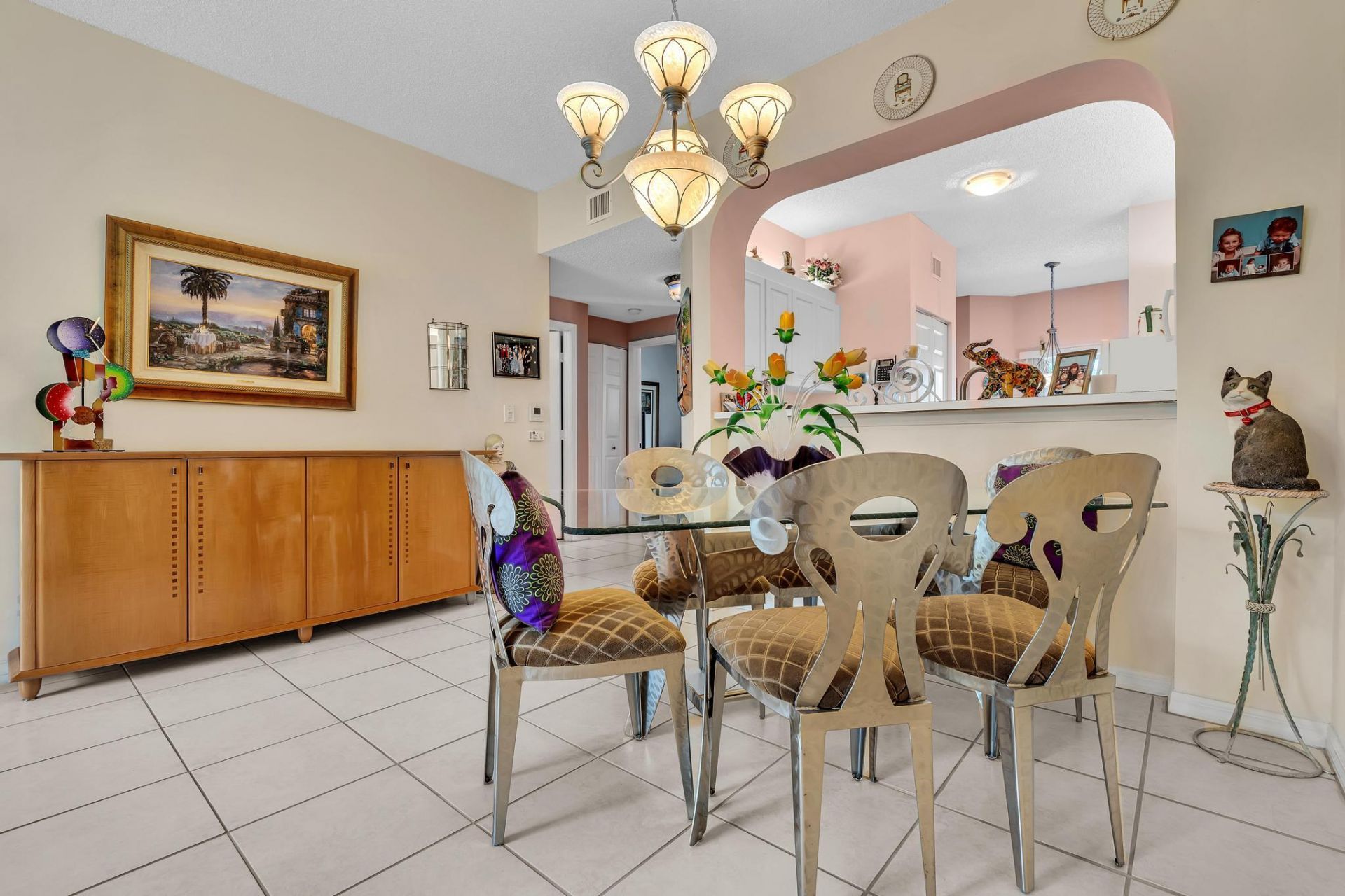 7647 Southampton Terrace, Unit 115, Tamarac, FL 33321 Photo