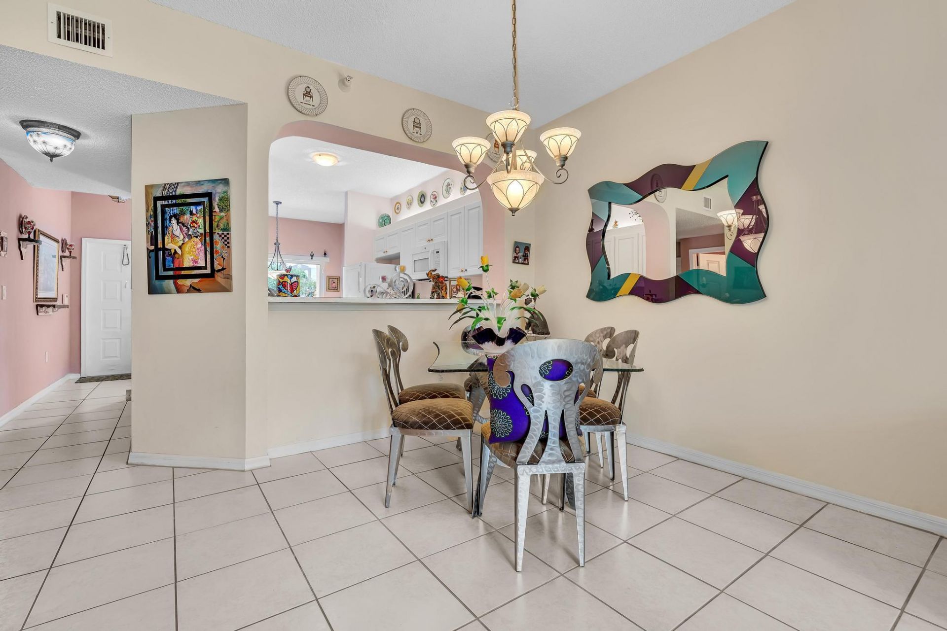 7647 Southampton Terrace, Unit 115, Tamarac, FL 33321 Photo