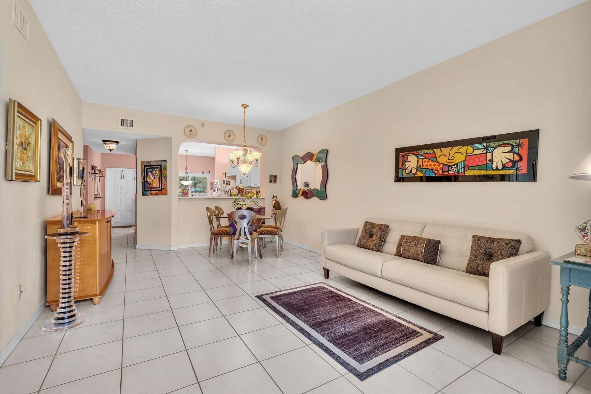 7647 Southampton Terrace, Unit 115, Tamarac, FL 33321 Photo