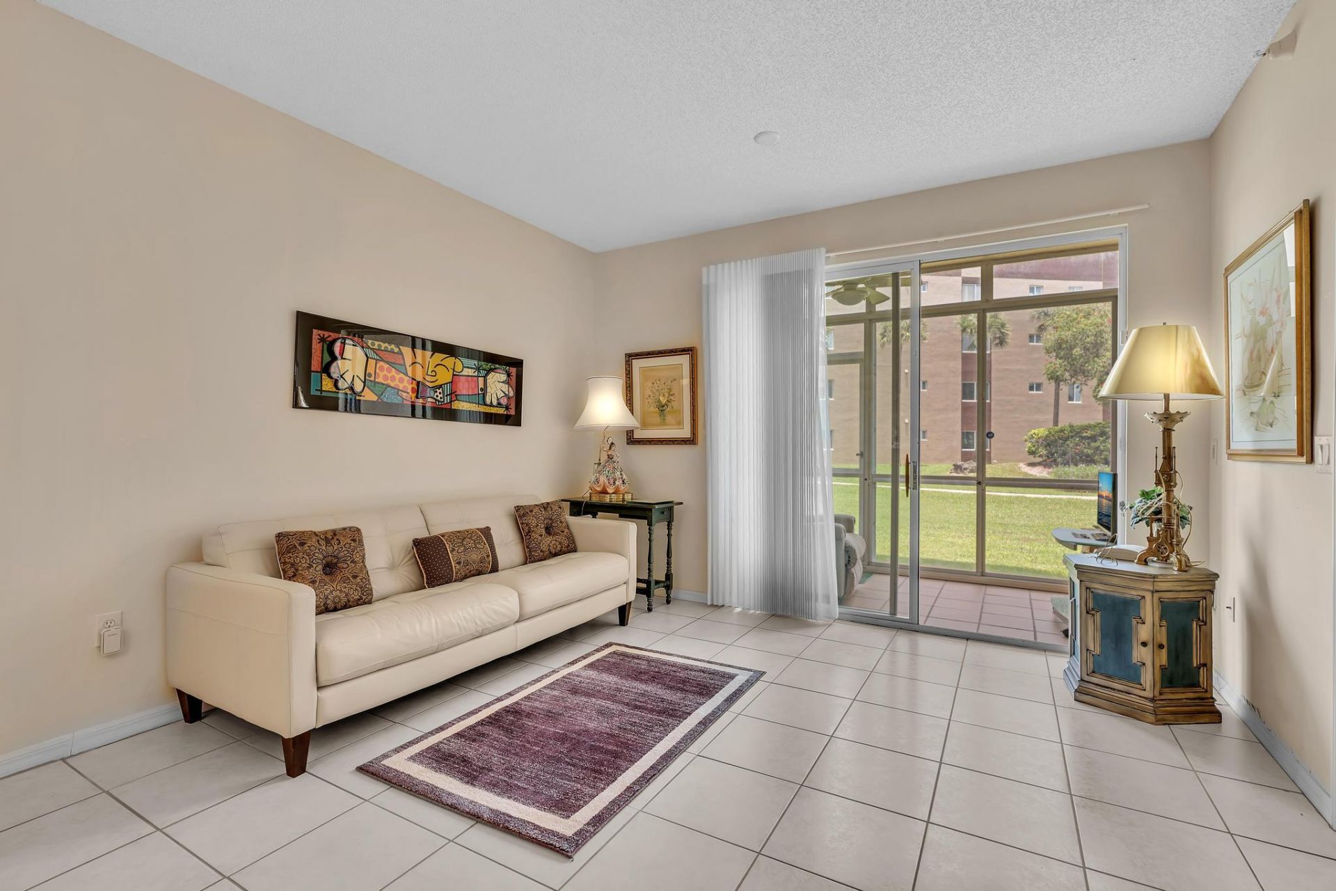 7647 Southampton Terrace, Unit 115, Tamarac, FL 33321 Photo