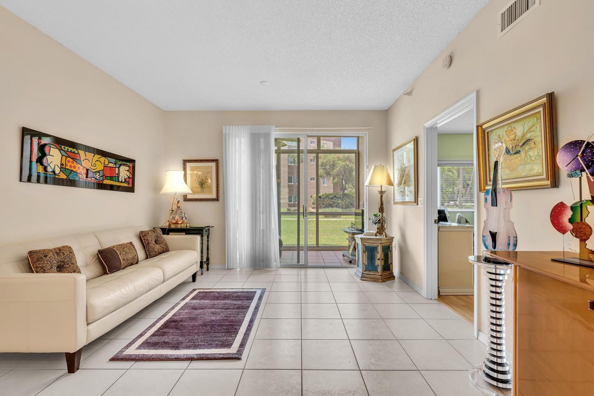 7647 Southampton Terrace, Unit 115, Tamarac, FL 33321 Photo