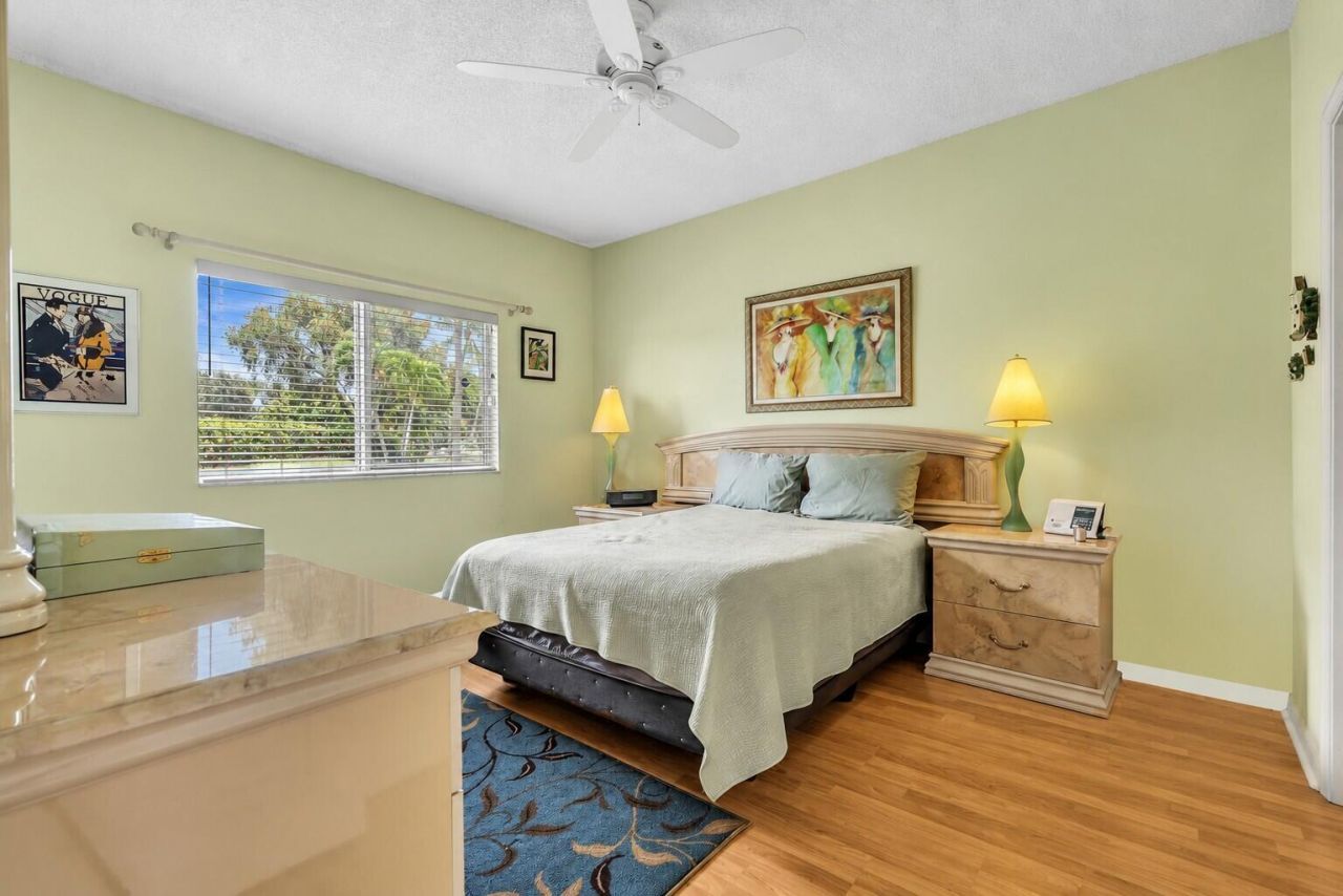 7647 Southampton Terrace, Unit 115, Tamarac, FL 33321 Photo