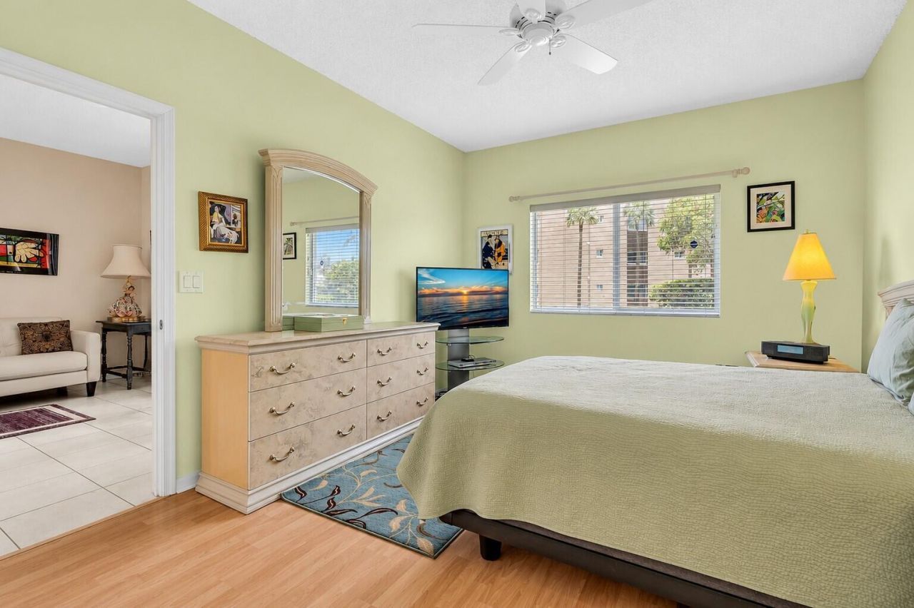 7647 Southampton Terrace, Unit 115, Tamarac, FL 33321 Photo