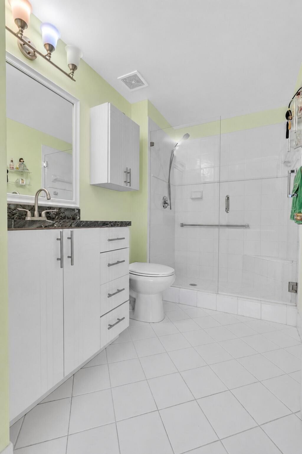7647 Southampton Terrace, Unit 115, Tamarac, FL 33321 Photo