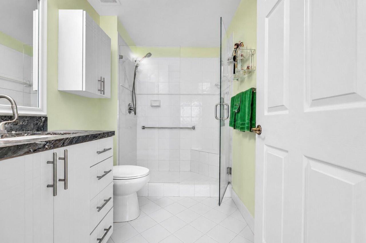 7647 Southampton Terrace, Unit 115, Tamarac, FL 33321 Photo