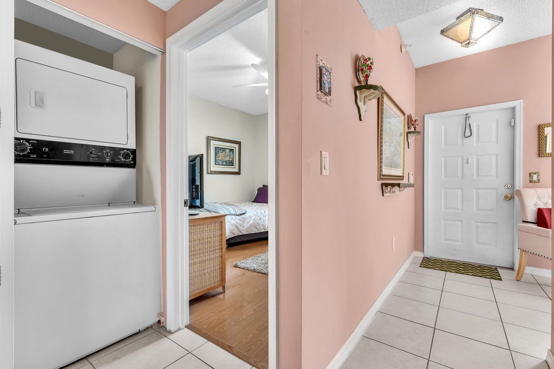 7647 Southampton Terrace, Unit 115, Tamarac, FL 33321 Photo