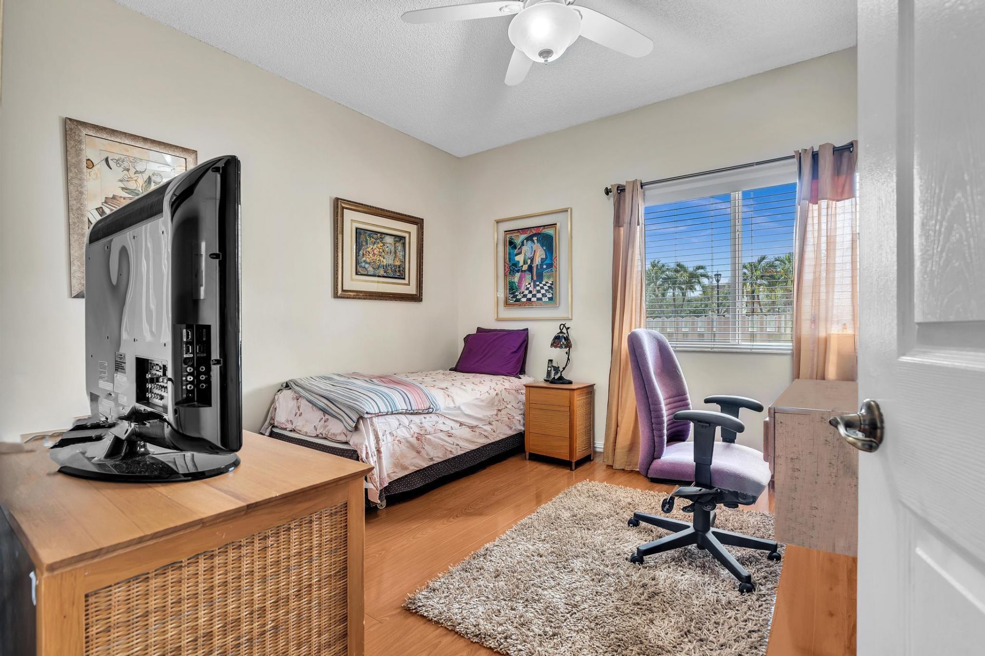 7647 Southampton Terrace, Unit 115, Tamarac, FL 33321 Photo