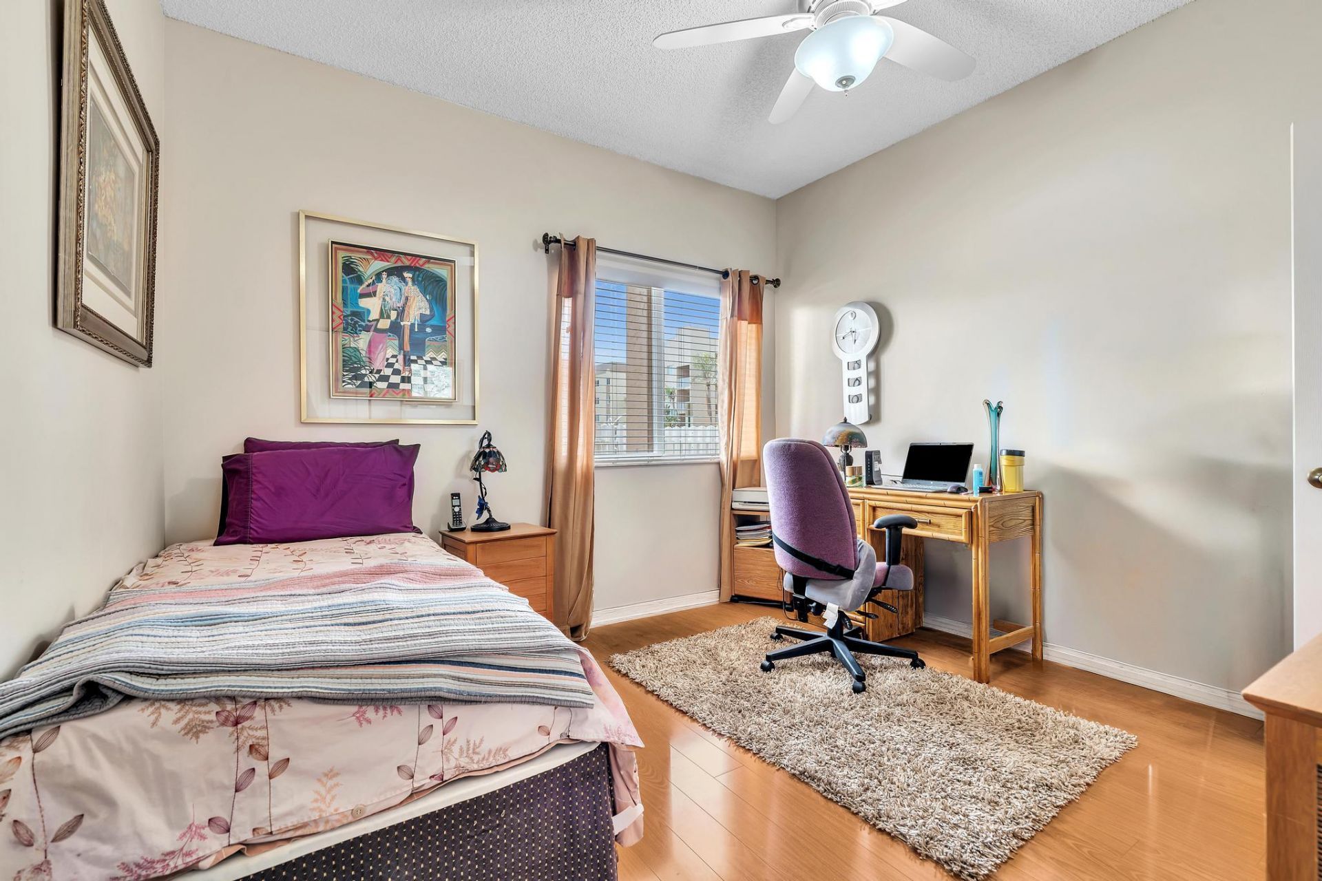 7647 Southampton Terrace, Unit 115, Tamarac, FL 33321 Photo
