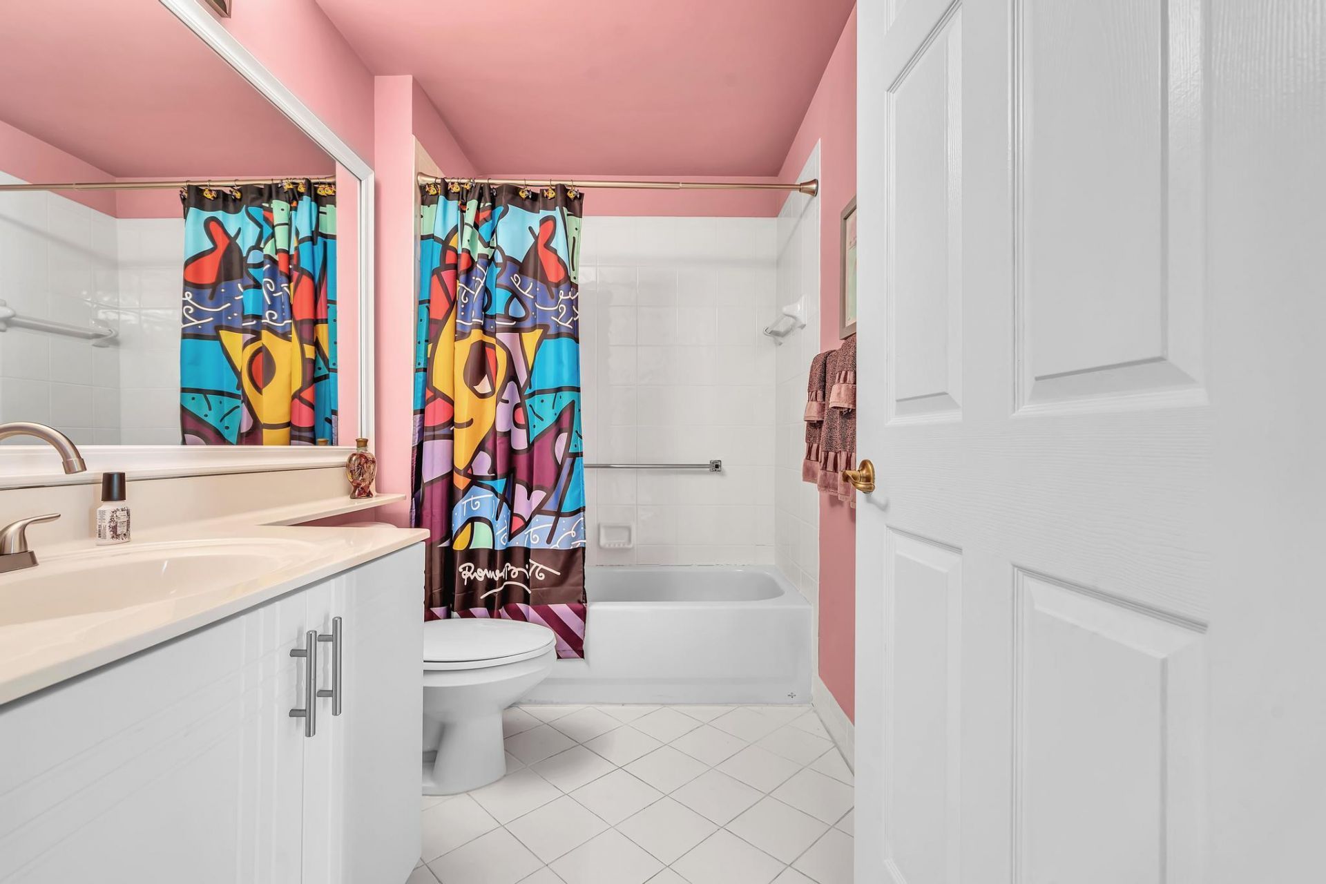 7647 Southampton Terrace, Unit 115, Tamarac, FL 33321 Photo