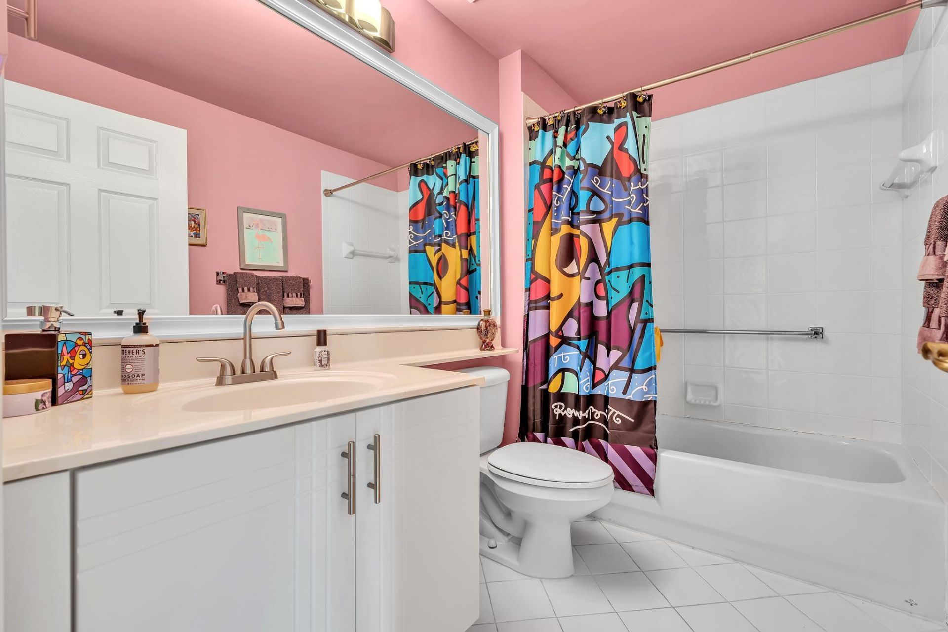 7647 Southampton Terrace, Unit 115, Tamarac, FL 33321 Photo