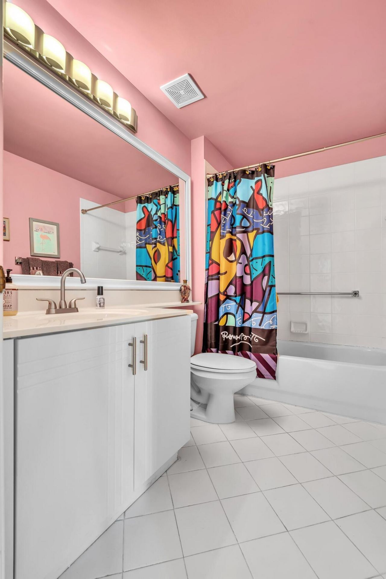 7647 Southampton Terrace, Unit 115, Tamarac, FL 33321 Photo