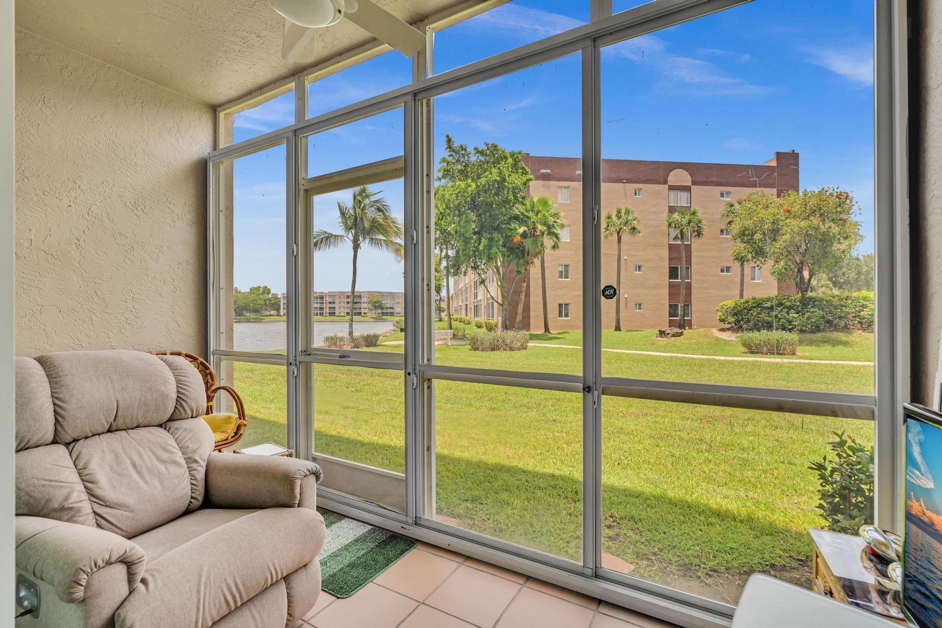 7647 Southampton Terrace, Unit 115, Tamarac, FL 33321 Photo
