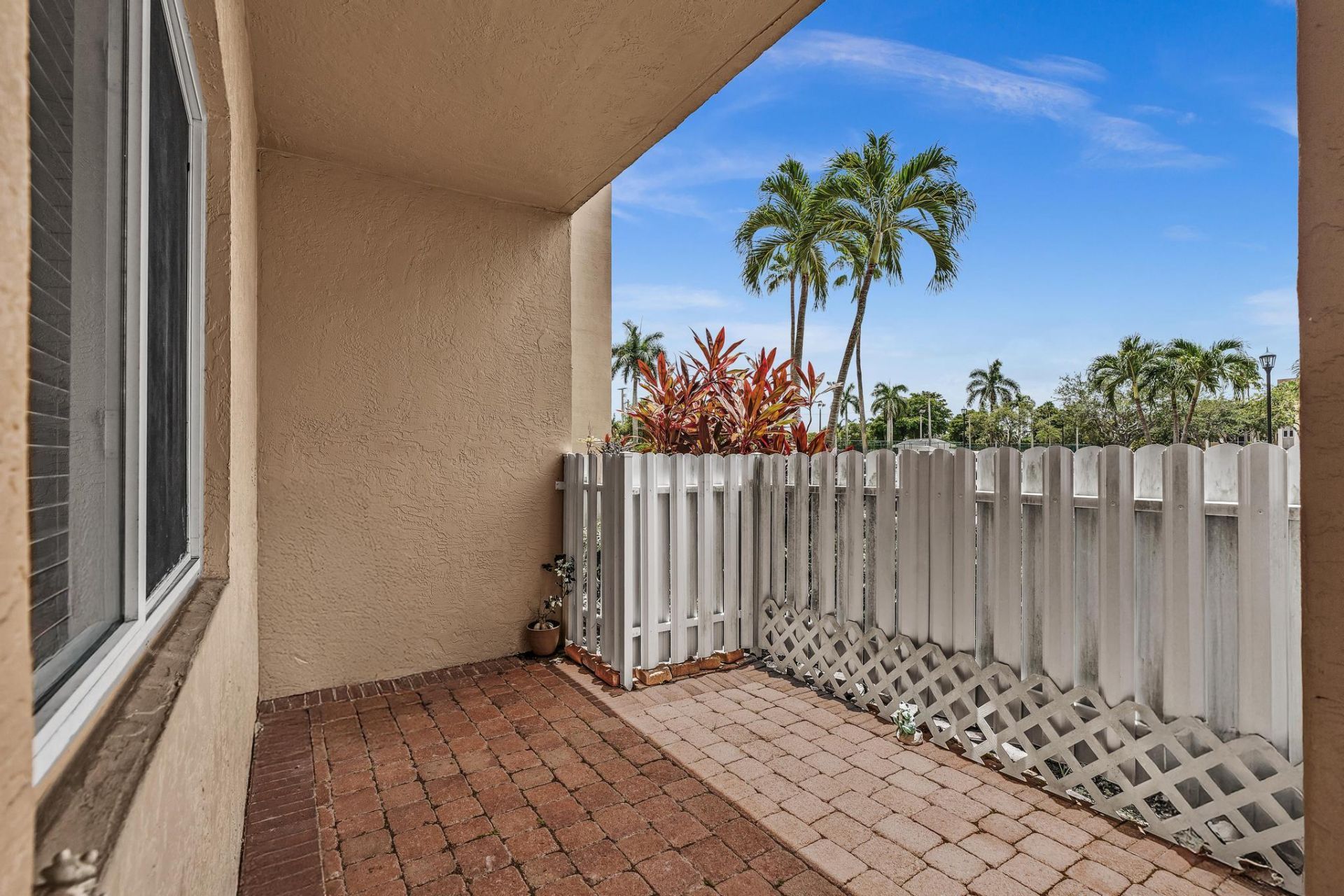 7647 Southampton Terrace, Unit 115, Tamarac, FL 33321 Photo