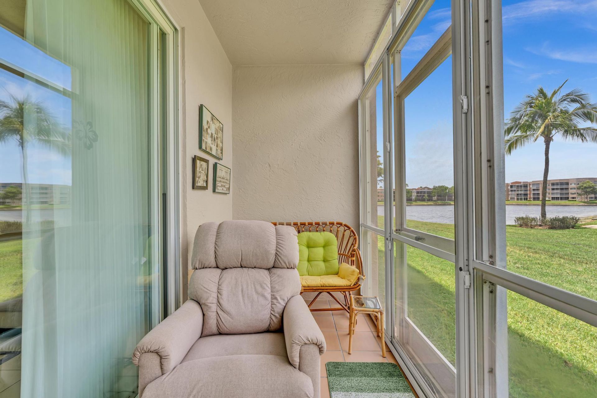 7647 Southampton Terrace, Unit 115, Tamarac, FL 33321 Photo