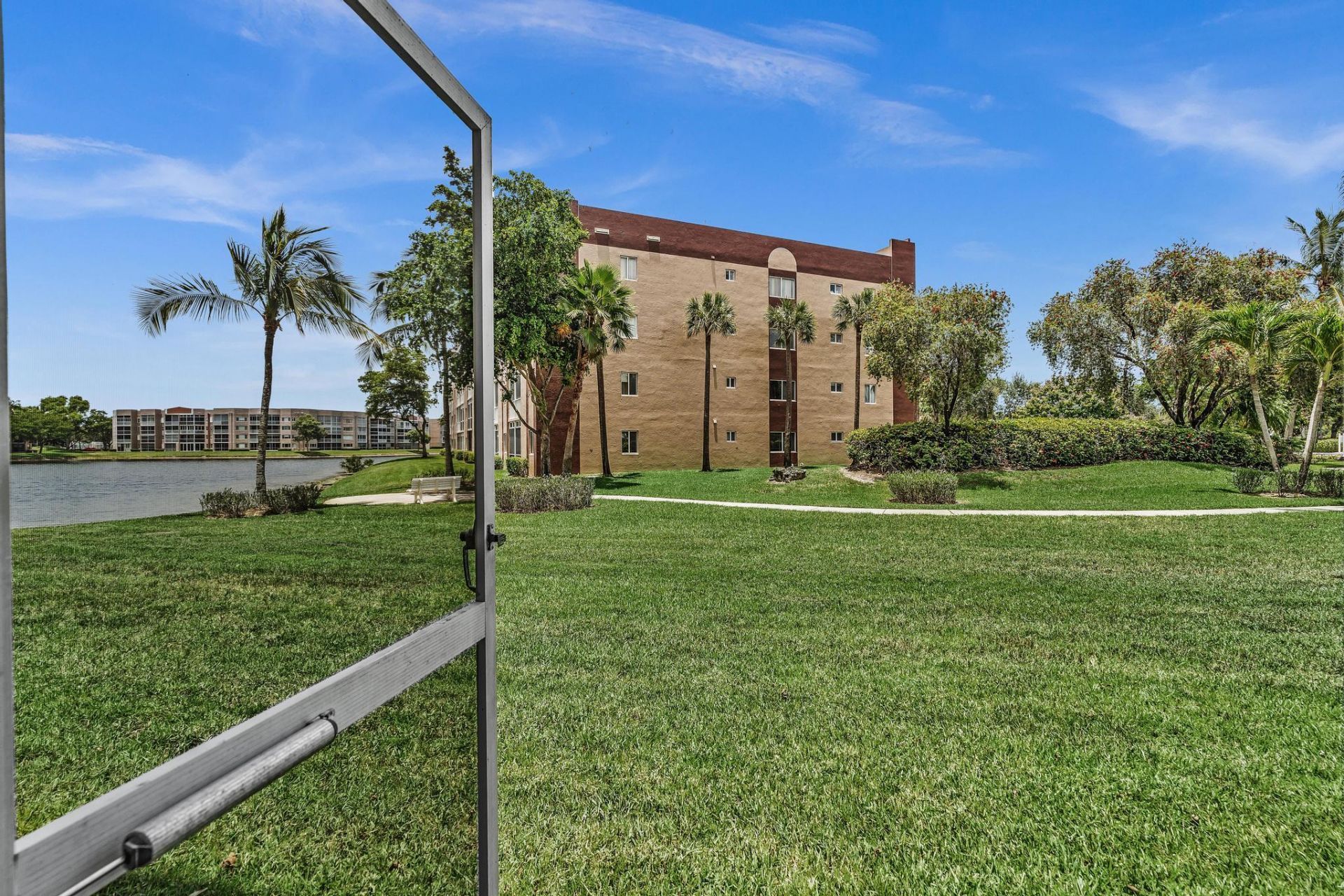 7647 Southampton Terrace, Unit 115, Tamarac, FL 33321 Photo