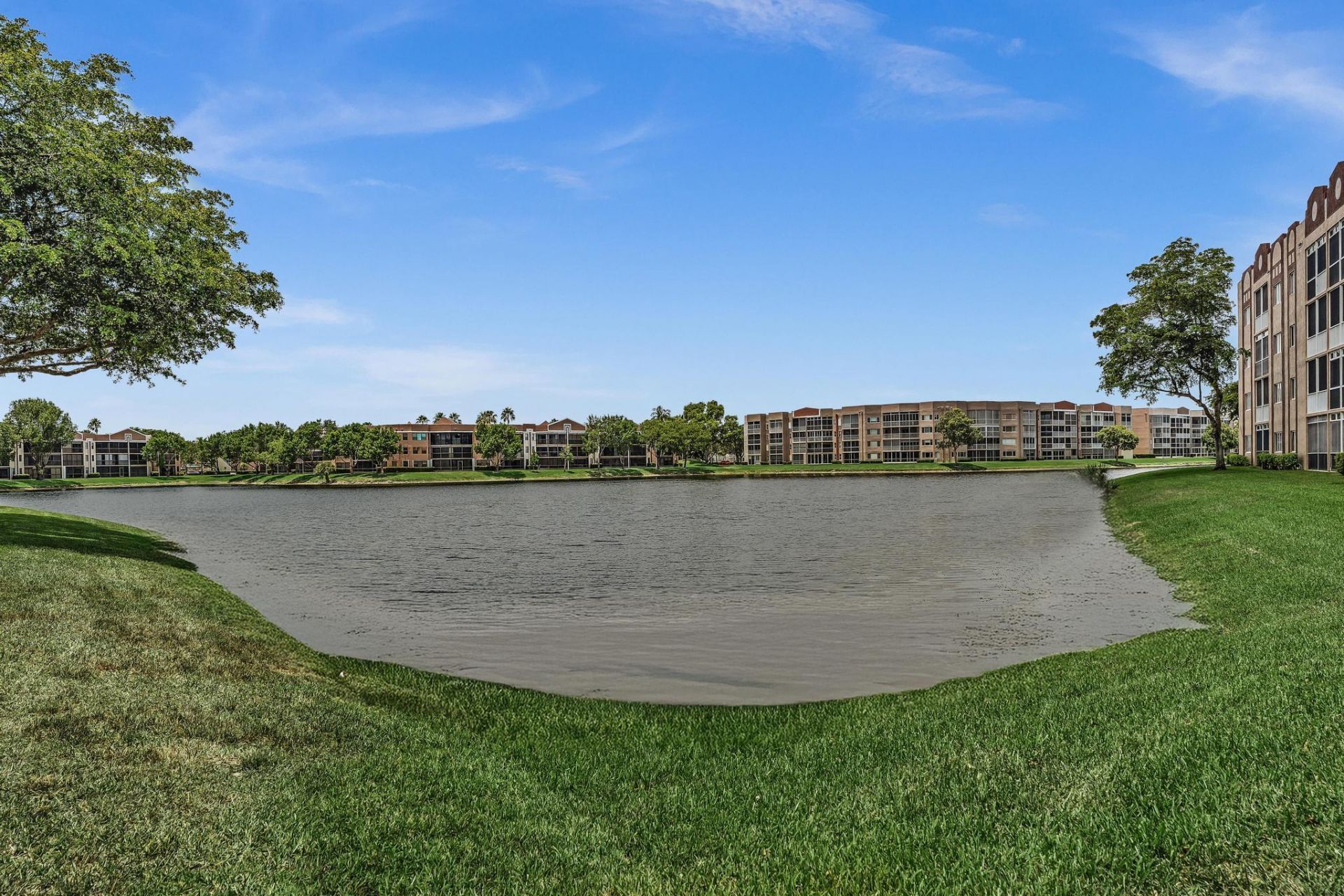7647 Southampton Terrace, Unit 115, Tamarac, FL 33321 Photo