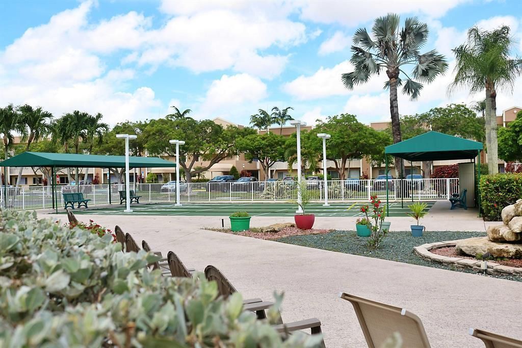 7647 Southampton Terrace, Unit 115, Tamarac, FL 33321 Photo