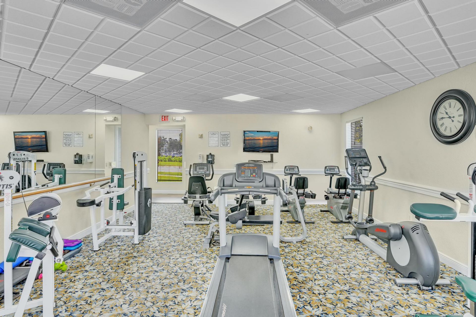 7647 Southampton Terrace, Unit 115, Tamarac, FL 33321 Photo
