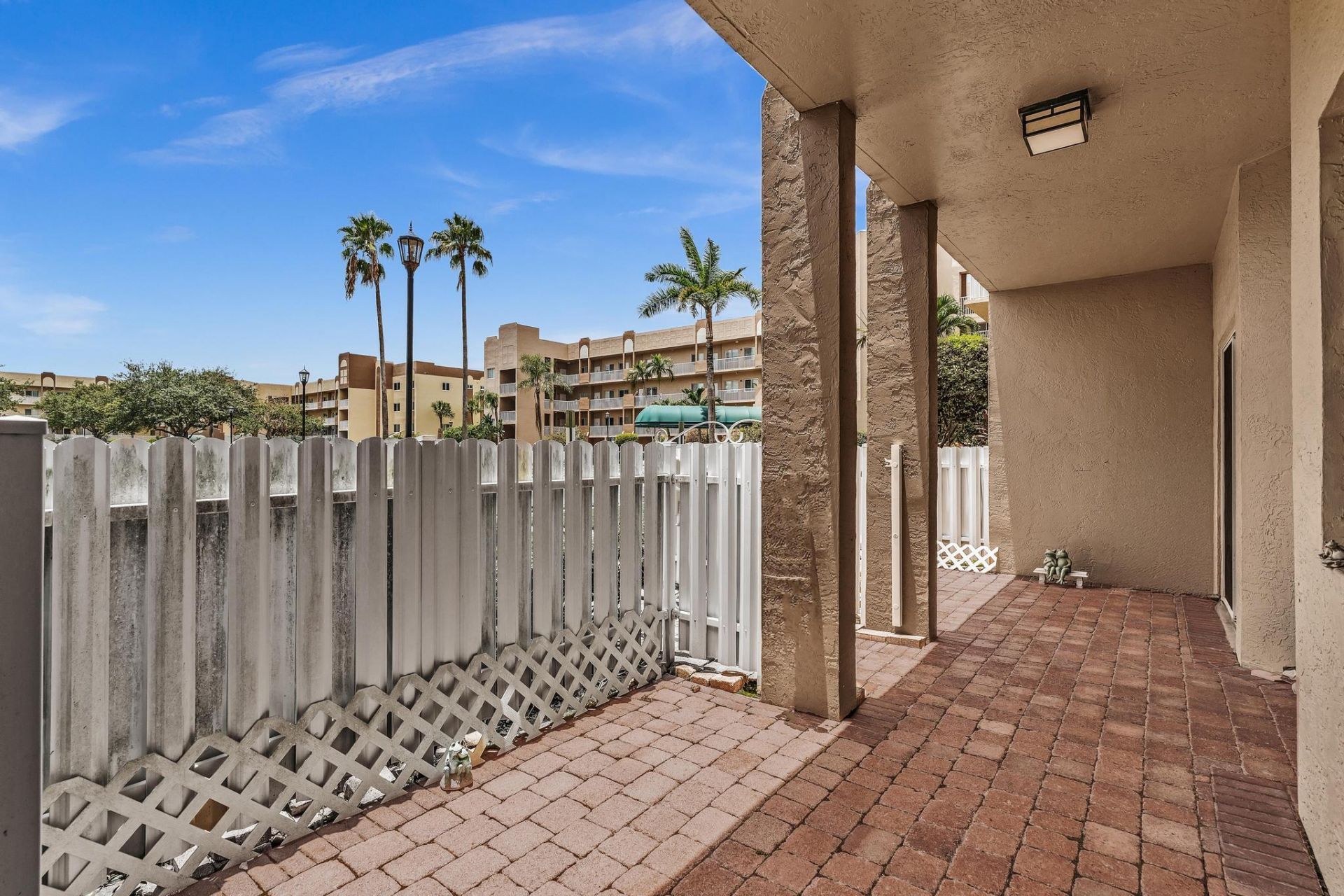 7647 Southampton Terrace, Unit 115, Tamarac, FL 33321 Photo