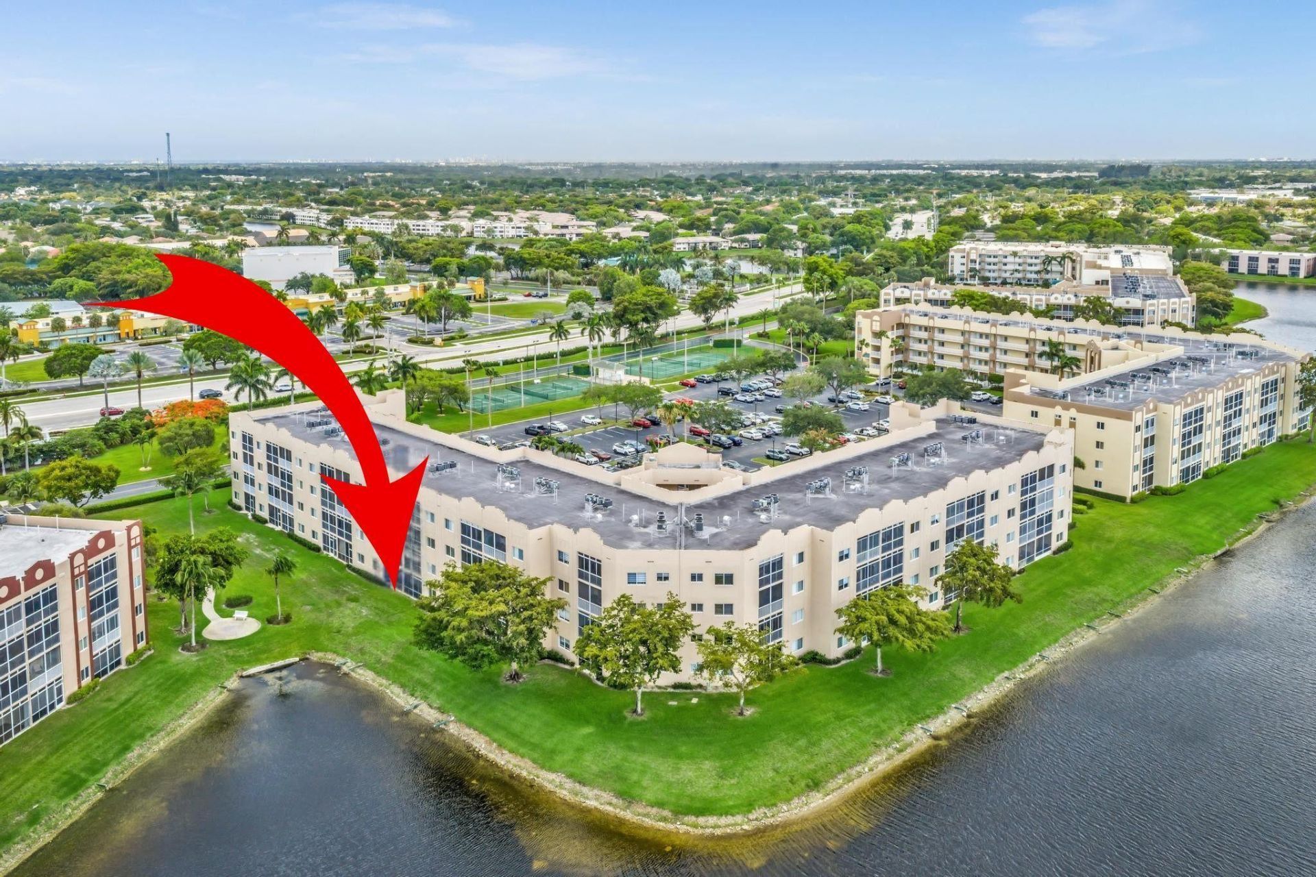 7647 Southampton Terrace, Unit 115, Tamarac, FL 33321 Photo