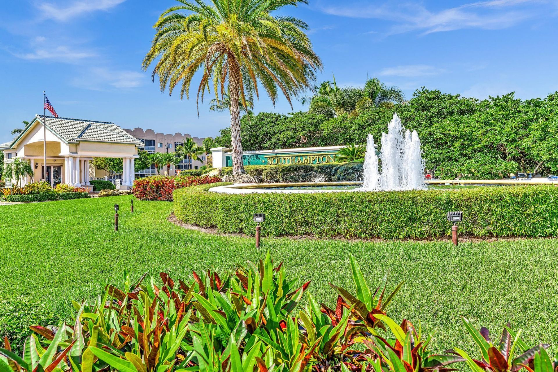 7647 Southampton Terrace, Unit 115, Tamarac, FL 33321 Photo