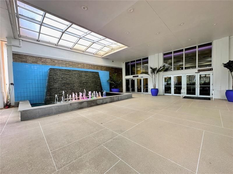 7647 Southampton Terrace, Unit 115, Tamarac, FL 33321 Photo