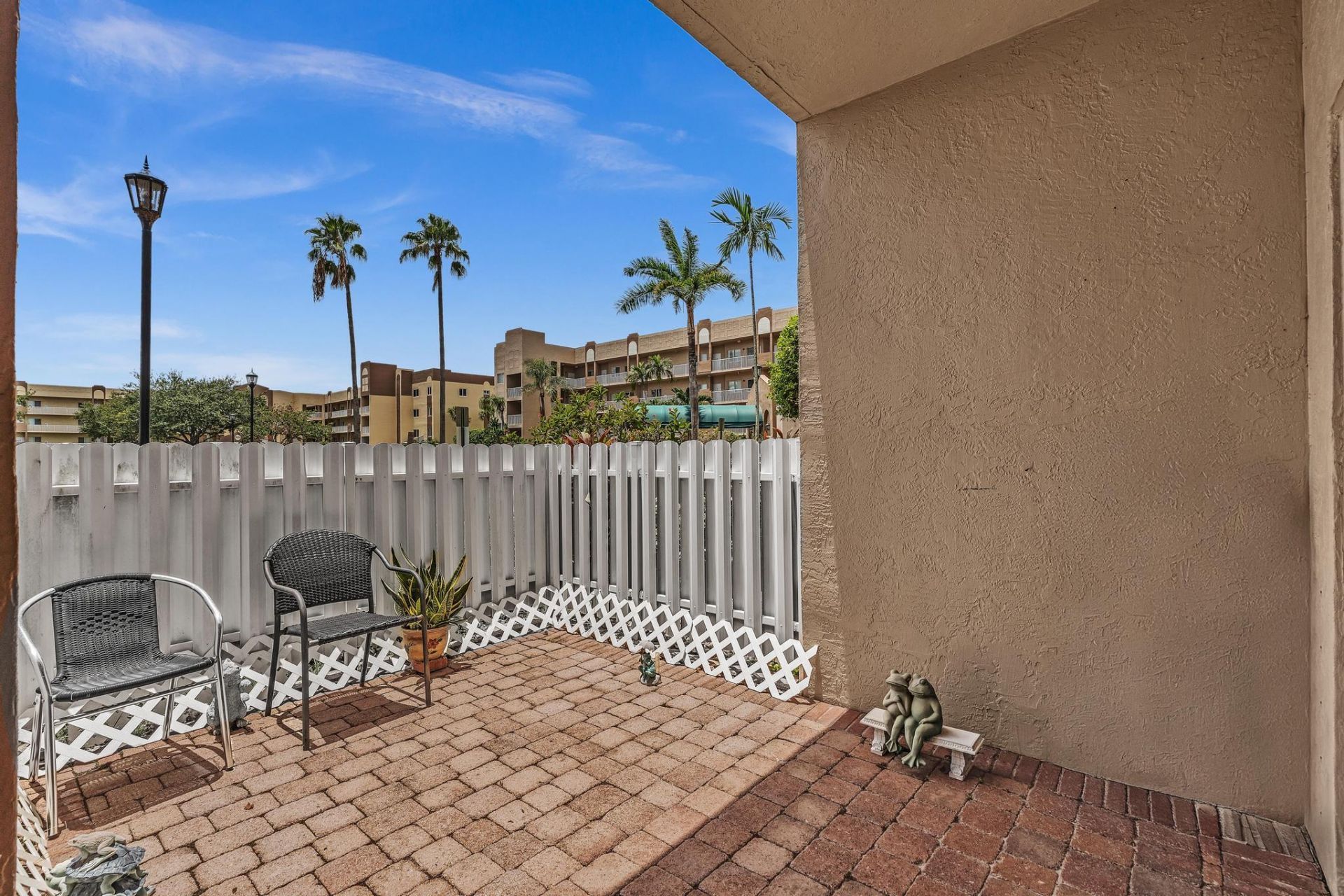 7647 Southampton Terrace, Unit 115, Tamarac, FL 33321 Photo