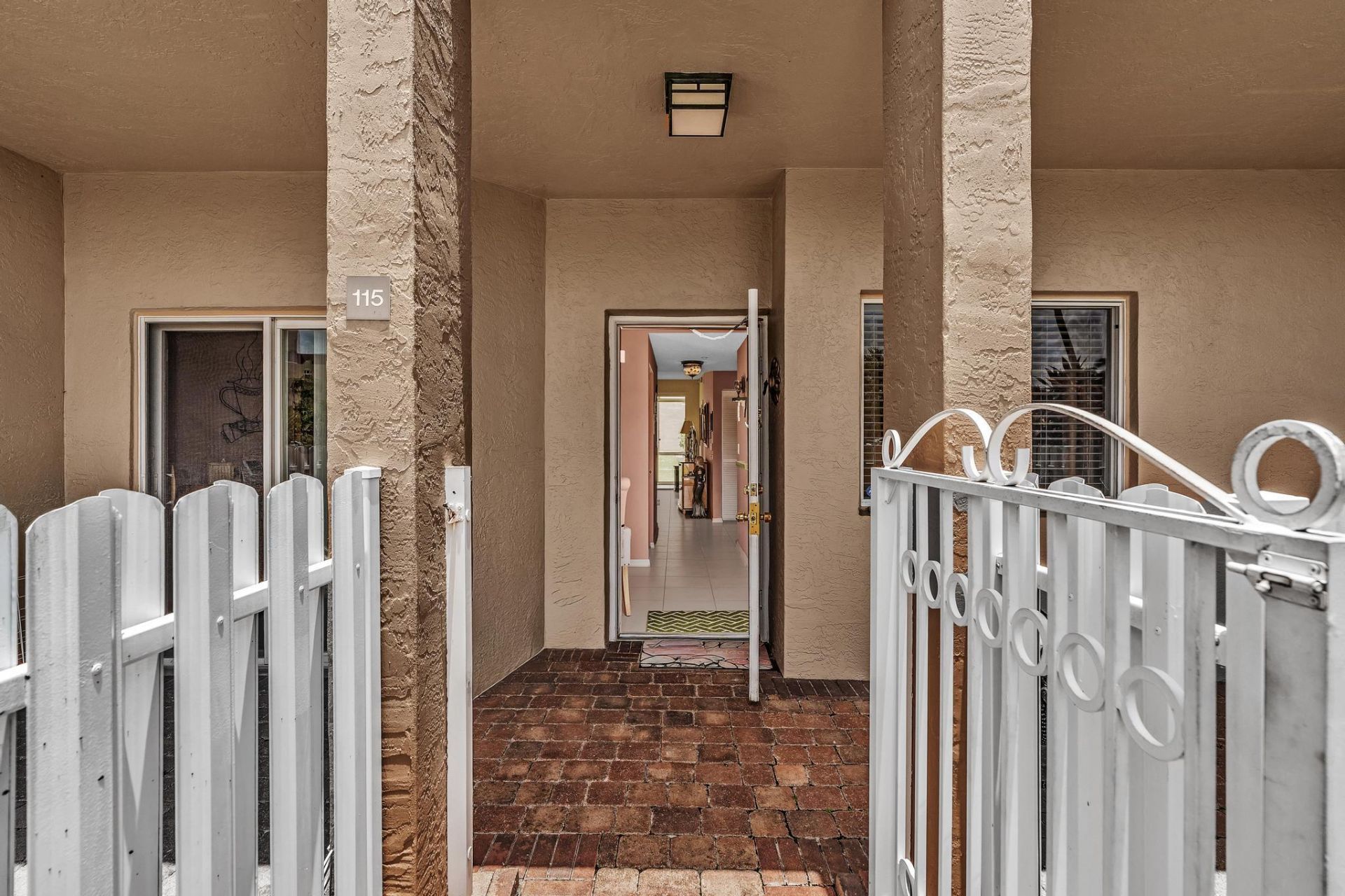 7647 Southampton Terrace, Unit 115, Tamarac, FL 33321 Photo
