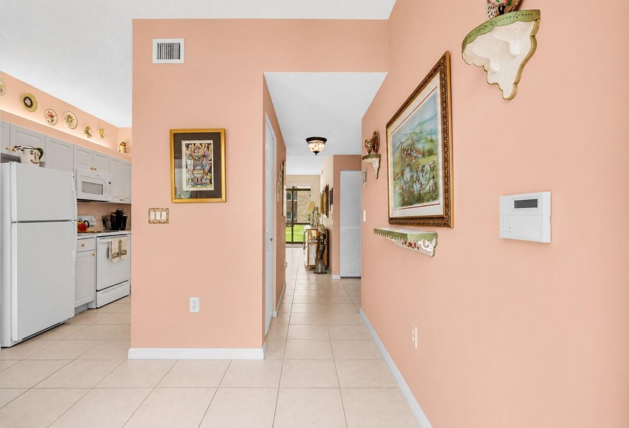 7647 Southampton Terrace, Unit 115, Tamarac, FL 33321 Photo