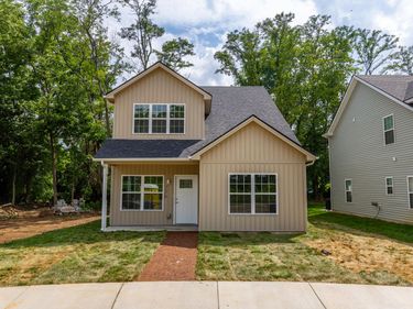 716 Harrison Trace, Lexington, KY 40505