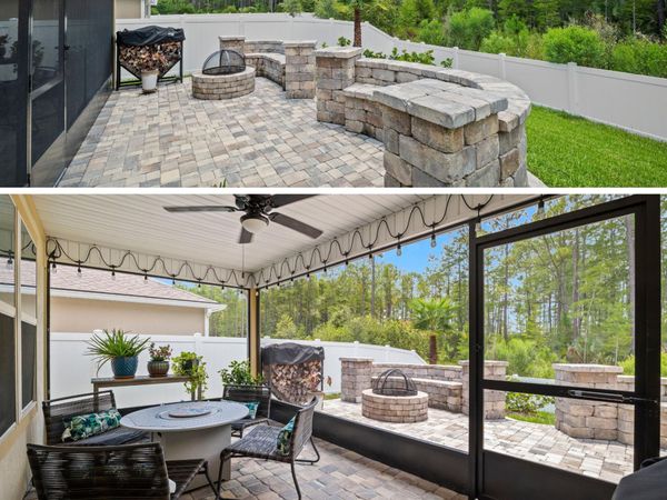 46 Eagles Landing Ln, St Augustine, FL 32095