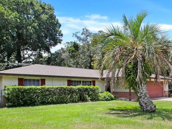 339 COLOMBA RD, Other, FL 32713