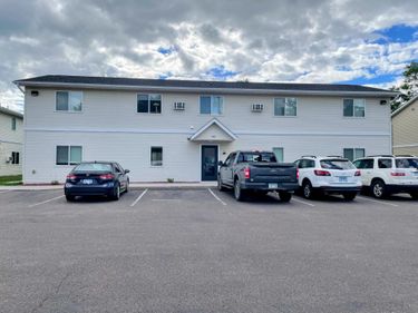 355 2nd Street SE, Unit 4, Pine City, MN 55063