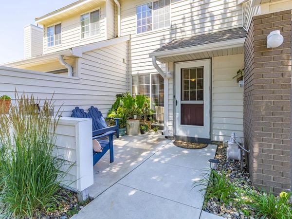12822 Echo Lane, Apple Valley, MN 55124