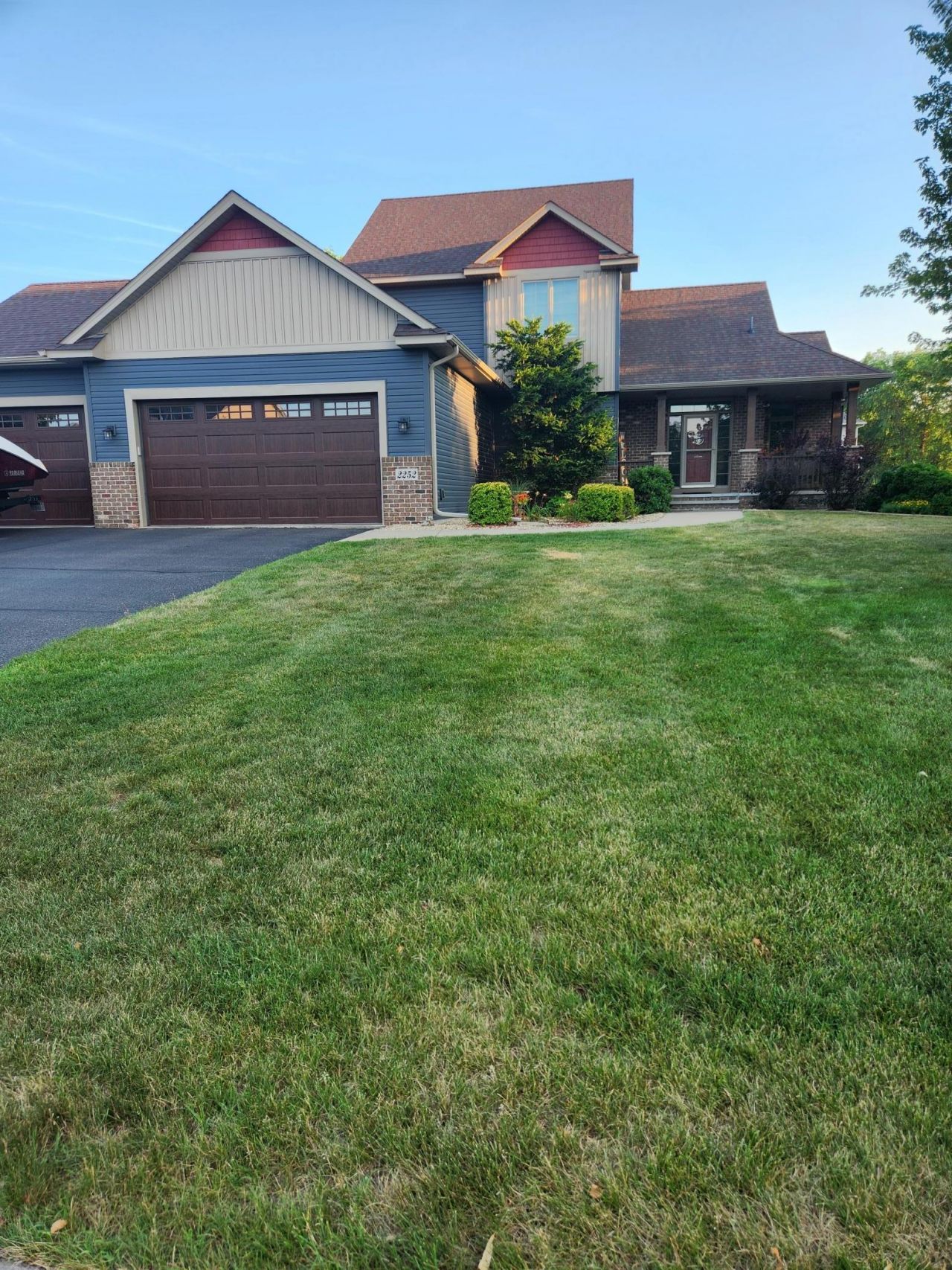 2252 132nd Court NE