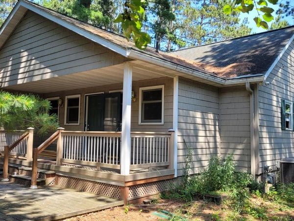 36803 Pine Knolls Circle , Pine River, MN 56474