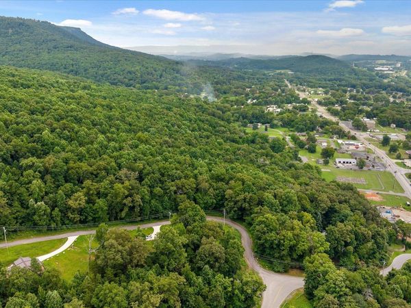 240 Timber Ridge Drive, Kimball, TN 37347
