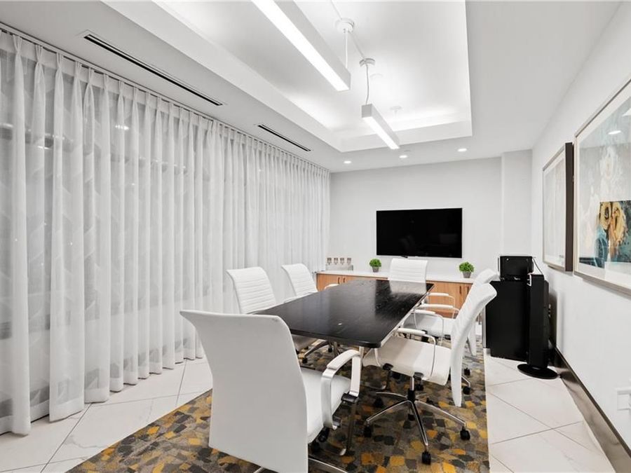 Property Image 59