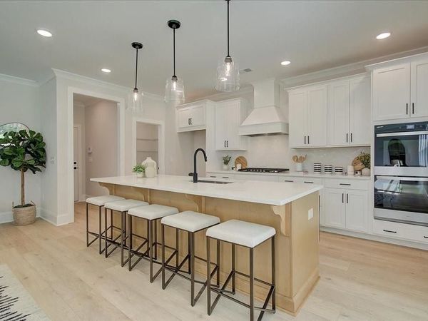6006 Little Ridge Road , Acworth, GA 30102