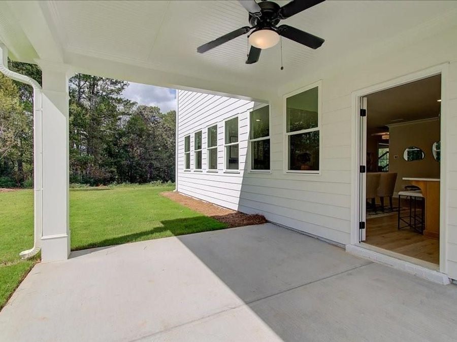 Property Image 41