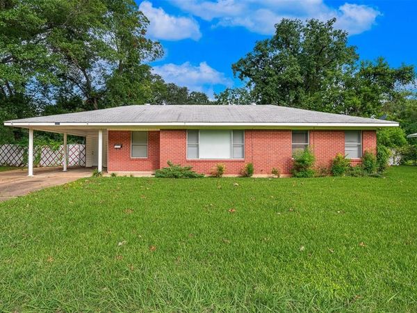 2501 Rosedale Place , Bossier City, LA 71111