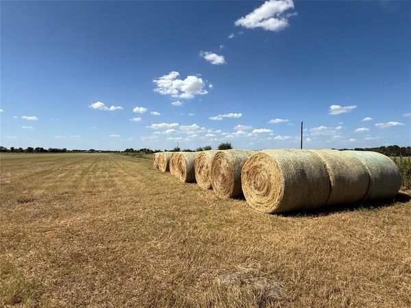 9999 FM 2745 , Kosse, TX 76653