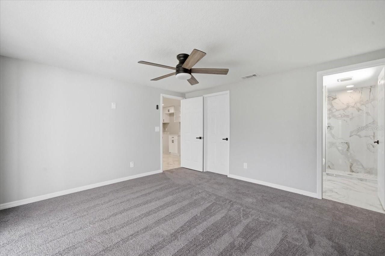 6224 Keller Drive , Unit 2, Port Richey, FL 34668 Photo