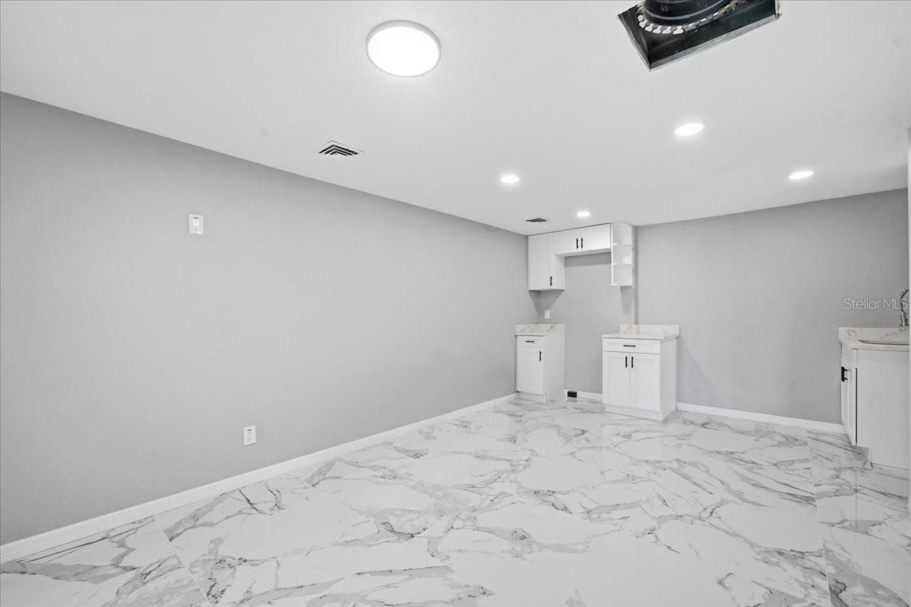 6224 Keller Drive , Unit 2, Port Richey, FL 34668 Photo