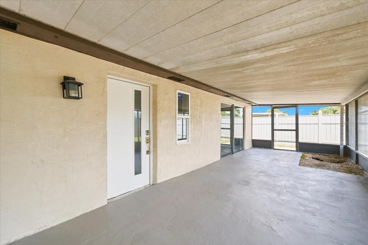 6224 Keller Drive , Unit 2, Port Richey, FL 34668 Photo