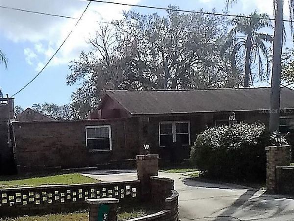 53 21ST TERRACE SE, LARGO, FL 33771